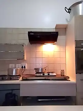 Sexymamibo online show from 21, 3, 2025