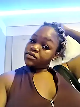 Sexymamibo online show from 26, 11, 2025