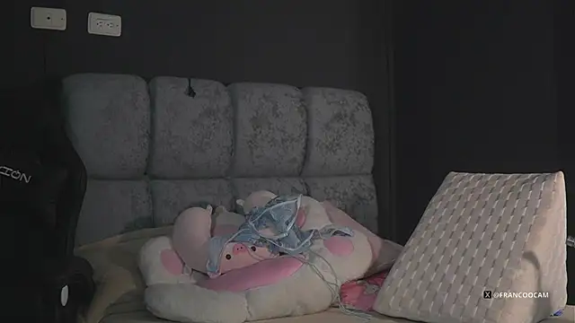 eimy22 online show from 4, 2, 2026