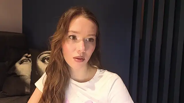 KateVon online show from 3, 3, 2026