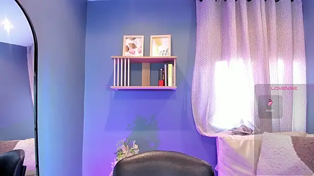 Snapshot of Miranda_doll_ chatting on 16, 6, 2026 Miranda doll online show from 16, 6, 2026