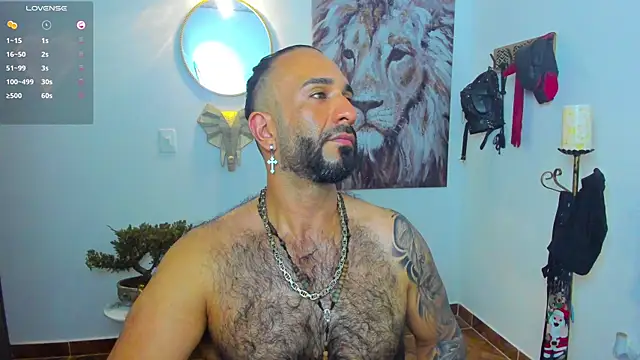 mr maik online show from 31, 1, 2025