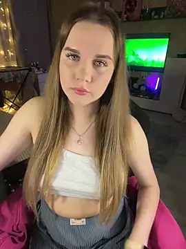 Lexi noah online show from 27, 12, 2024