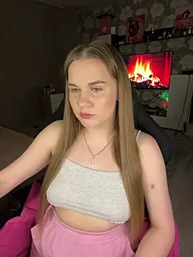 Lexi noah online show from 6, 2, 2025