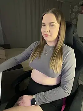 Lexi noah online show from 9, 2, 2025