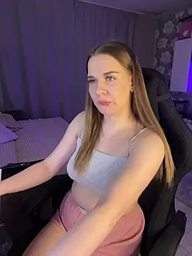 Lexi noah online show from 11, 3, 2025