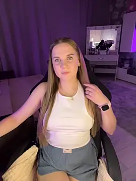 Lexi noah online show from 9, 9, 2025