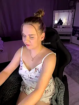 Lexi noah online show from 26, 9, 2025