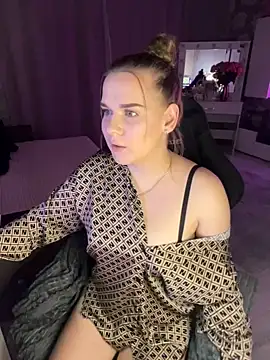 Lexi noah online show from 12, 10, 2025