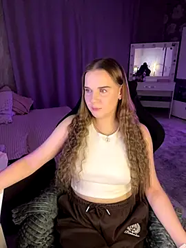 Lexi noah online show from 24, 10, 2025