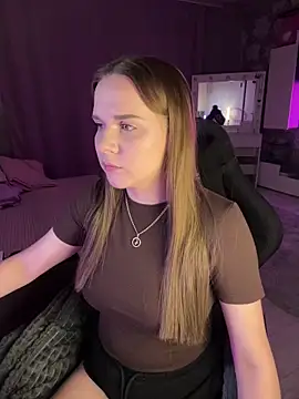 Lexi noah online show from 15, 11, 2025