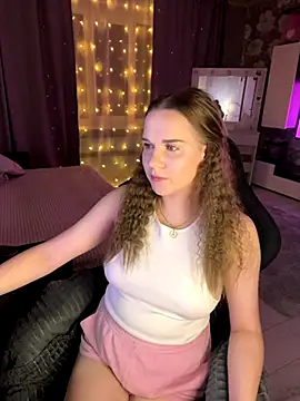 Lexi noah online show from 27, 11, 2025