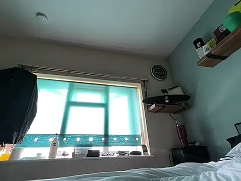 Tattooednakedguy online show from 10, 4, 2026
