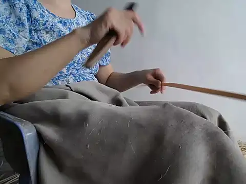 nolame18xxx online show from 13, 9, 2025