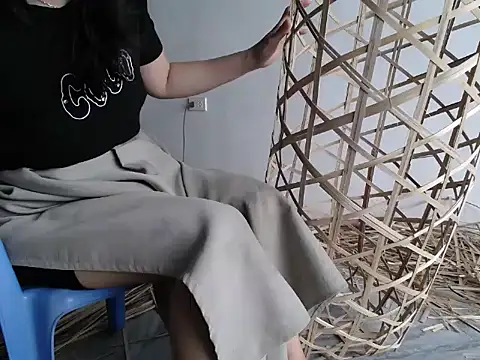 nolame18xxx online show from 27, 3, 2026