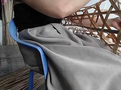 nolame18xxx online show from 11, 4, 2026