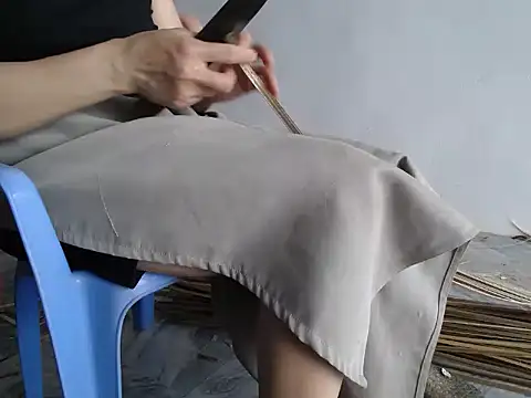 nolame18xxx online show from 22, 4, 2026