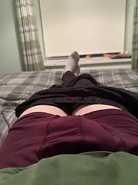 boholad8 online show from 28, 12, 2024