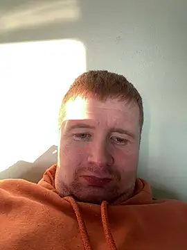 boholad8 online show from 9, 3, 2025