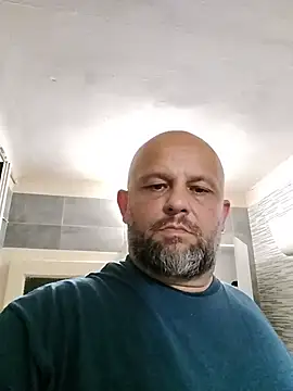 AlexandruCsaba online show from 29, 6, 2026