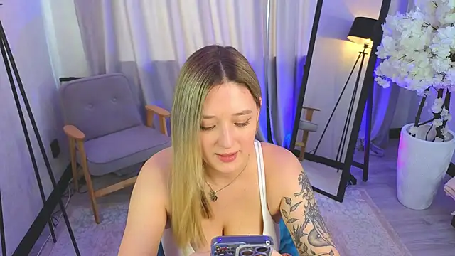 JessRosen online show from 8, 3, 2025