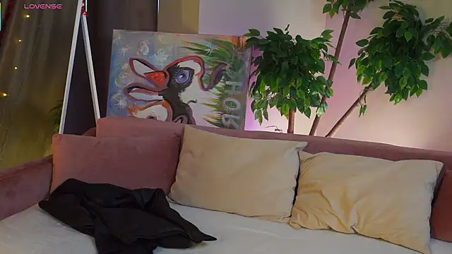 JessRosen online show from 22, 2, 2026