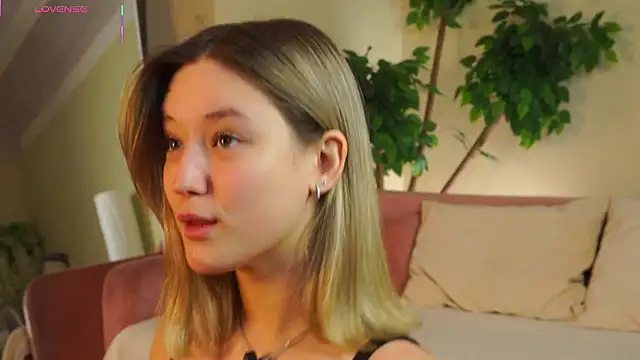 JessRosen online show from 26, 2, 2026