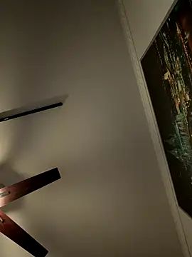 Hornyblond Bella online show from 14, 11, 2025