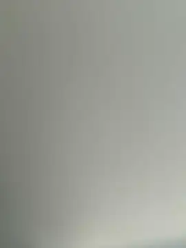 Hornyblond Bella online show from 27, 3, 2026