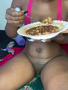 firewaist online show from 16, 2, 2025