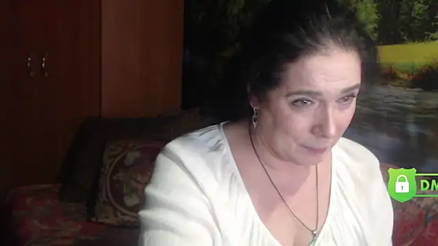 Snapshot of RositaSky chatting on 19, 1, 2025 RositaSky online show from 19, 1, 2025