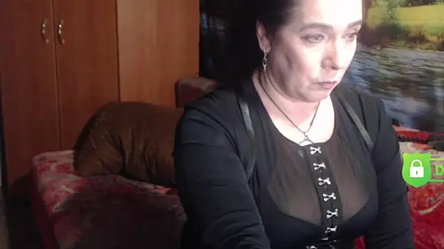 Snapshot of RositaSky chatting on 8, 2, 2025 RositaSky online show from 8, 2, 2025