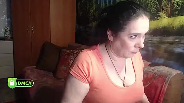 Snapshot of RositaSky chatting on 25, 2, 2025 RositaSky online show from 25, 2, 2025