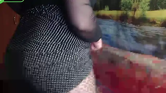 Snapshot of RositaSky chatting on 28, 2, 2025 RositaSky online show from 28, 2, 2025