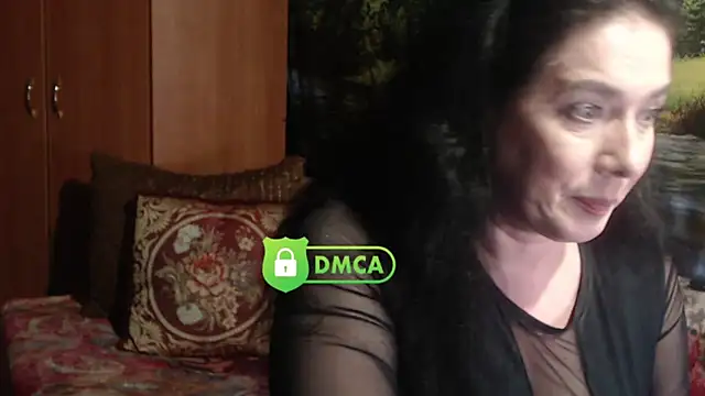 Snapshot of RositaSky chatting on 28, 2, 2025 RositaSky online show from 28, 2, 2025