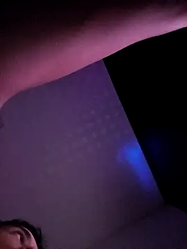 brbwccc online show from 23, 3, 2026