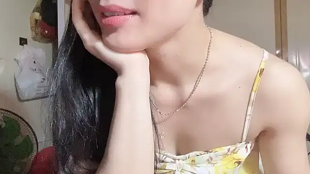 LinhChi 9x online show from 22, 3, 2026