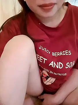 Shia011 online show from 13, 2, 2025