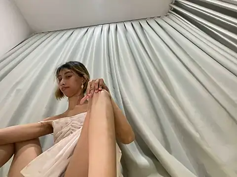 cave18hot online show from 24, 2, 2025
