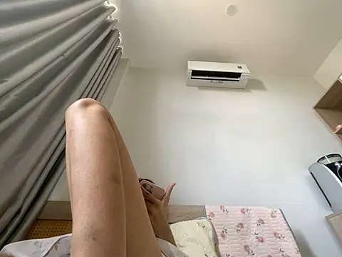 cave18hot online show from 3, 3, 2025