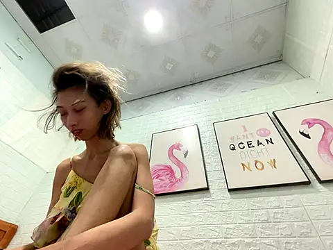 cave18hot online show from 1, 10, 2025
