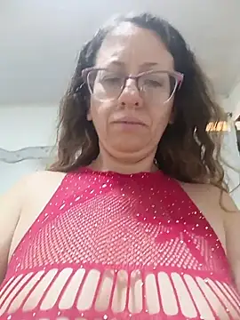 miss hanna07 online show from 24, 10, 2025