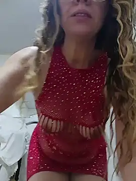 miss hanna07 online show from 30, 10, 2025