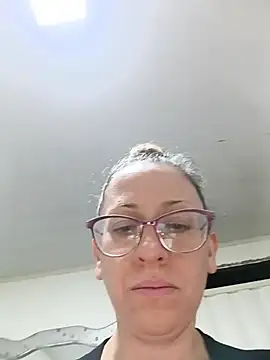 miss hanna07 online show from 4, 11, 2025