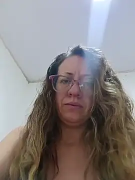 miss hanna07 online show from 25, 11, 2025