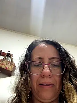 miss hanna07 online show from 22, 12, 2025