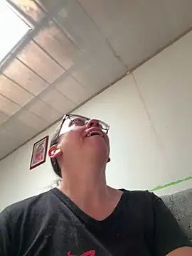 miss hanna07 online show from 14, 3, 2026