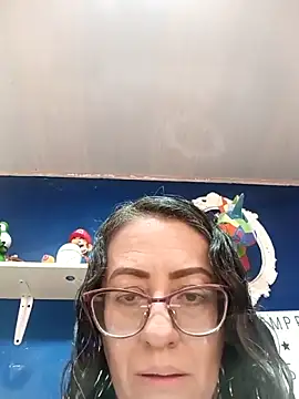 miss hanna07 online show from 20, 3, 2026