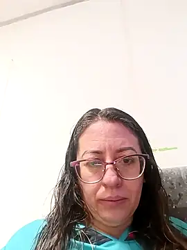 miss hanna07 online show from 21, 3, 2026