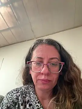 miss hanna07 online show from 6, 4, 2026